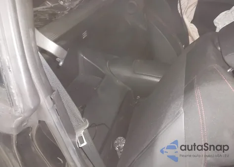 2012 Nissan 370Z Nismo from USA, damaged, VIN JN1AZ4EH4CM563665